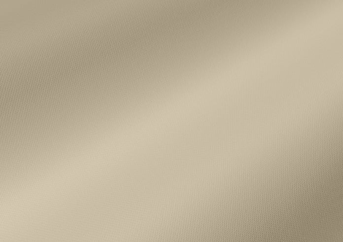 Florenza (Blackout), Manor Cream - Motorised Roller Blind - Image 4